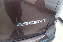 ascent-6