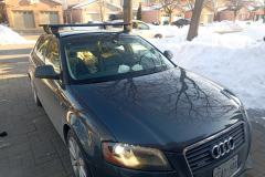 audiA3-1