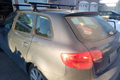 audiA3-4