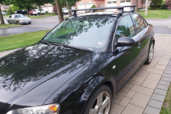 AudiA4JW-1
