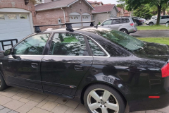 AudiA4JW-3