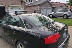 AudiA4JW-4