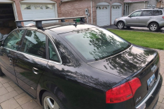 AudiA4JW-5