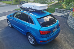 AudiQ3-1