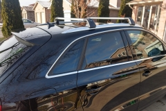 IMG_20191212_101110777_HDR