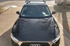 IMG_20191212_101156384_HDR