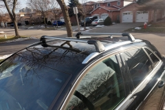 IMG_20191212_101224975_HDR