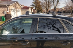 IMG_20191212_101233187_HDR