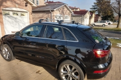 IMG_20191212_101257909_HDR