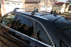 IMG_20191212_101321307