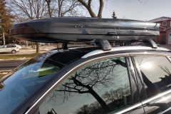 IMG_20191212_104227231_HDR