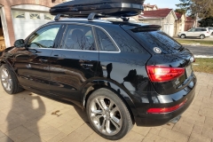 IMG_20191212_104242714_HDR