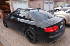 s4-3