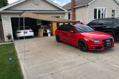 awning-2