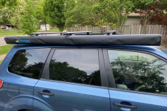 awning-3