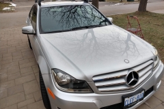 IMG_20191212_153809421_HDR