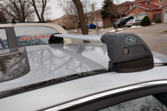 IMG_20191212_153847526_HDR