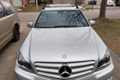 IMG_20191212_154300683_HDR