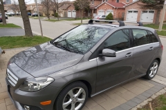 BenzB250_2014-6
