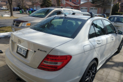 2012C250-1