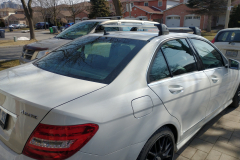 2012C250-3