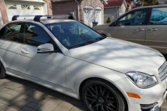 2012C250-4