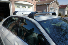 2012C250-5