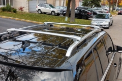 IMG_20191103_140704513_HDR