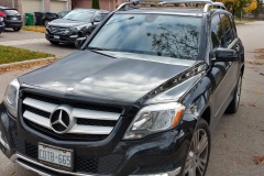 IMG_20191103_140728725_HDR