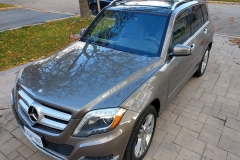 IMG_20191105_141803123_HDR