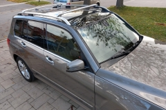 IMG_20191105_141816328_HDR