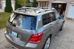 IMG_20191105_141835202_HDR