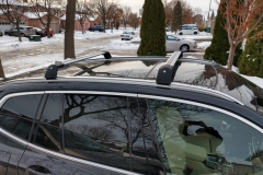 bmwx3-3