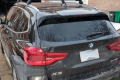 bmwx3-6