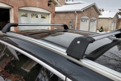 bmwx3-7
