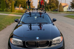 BMW128i-1
