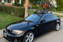 BMW128i-2