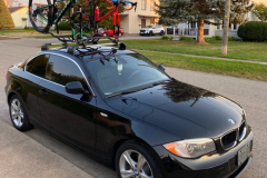 BMW128i-3
