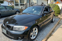 BMW128i-4