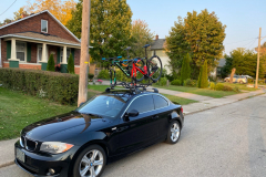 BMW128i-5