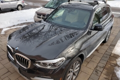BMW-x3-Flush-2