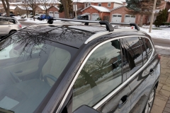 BMW-x3-Flush-3
