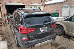 BMW-x3-Flush-4