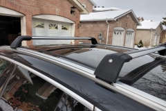 BMW-x3-Flush-5