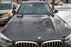 BMW-x3-Flush-6