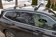 BMW-x3-Flush-7