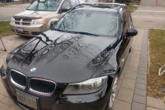 BMW328iraised-2