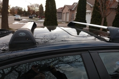 BMW328XL2011Fixed-2