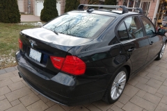 BMW328XL2011Fixed-3