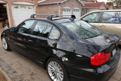 BMW328XL2011Fixed-4